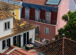 Co lepsze na taras klinkier czy gres? Co lepsze na taras klinkier czy gres?