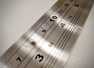 Czy 1000 mikronów to dużo?