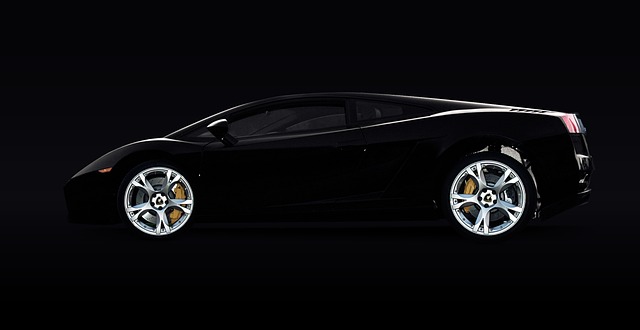 Czy Lamborghini jest szybsze od Bugatti?