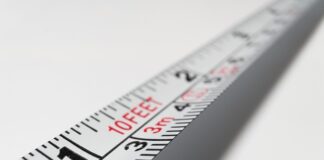 Jaki rozmiar siekiery do łupania drewna?