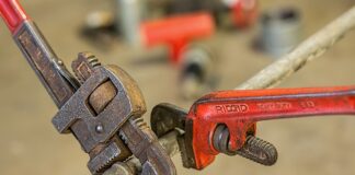 Czy Dokręcać koła po wymianie?