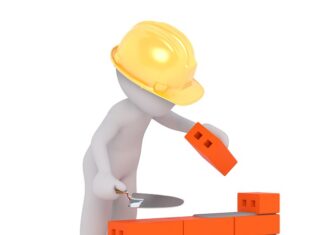 Jak zabezpieczyć reflektory po polerowaniu?