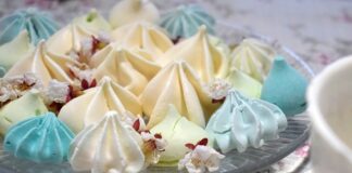 Czy stanie jest zdrowsze niż siedzenie?