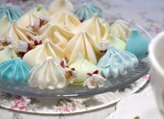 Czy stanie jest zdrowsze niż siedzenie?