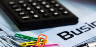 Jak obliczyć siłę dokręcenia śruby?