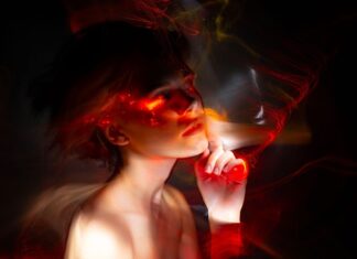 Co to jest magiczny klej? Co to jest magiczny klej?