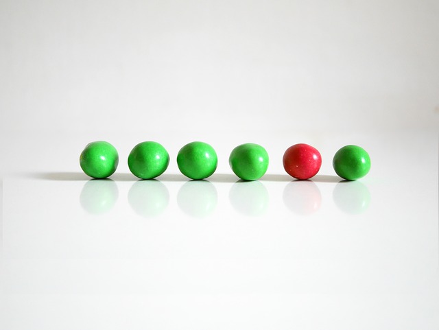 Jak rozdzielić światło na dwa włączniki? Jak rozdzielić światło na dwa włączniki?