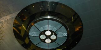 Co zaliczamy do oświetlenia dodatkowego w pojazdach?