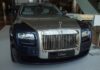 Ile kosztuje najdroższy Rolls Royce nowy? Ile kosztuje najdroższy Rolls Royce nowy?