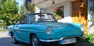 Czy warto kupić Renault Twingo 2?