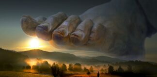 Jaka siłę ma człowiek?