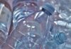 Jak wyczyścić plastikowe lampy w samochodzie? Jak wyczyścić plastikowe lampy w samochodzie?