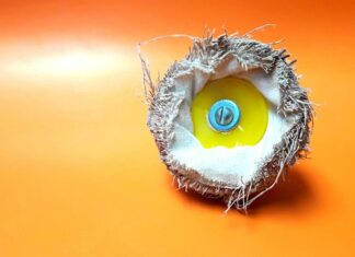 Jaka pasta do polerowania lamp? Jaka pasta do polerowania lamp?