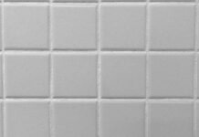 Ile kosztuje Zaprawa do klinkieru? Ile kosztuje Zaprawa do klinkieru?