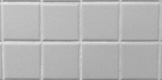 Ile kosztuje Zaprawa do klinkieru?