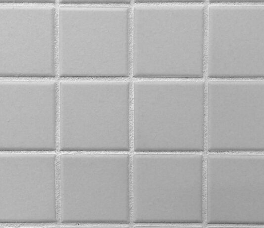 Ile kosztuje Zaprawa do klinkieru? Ile kosztuje Zaprawa do klinkieru?