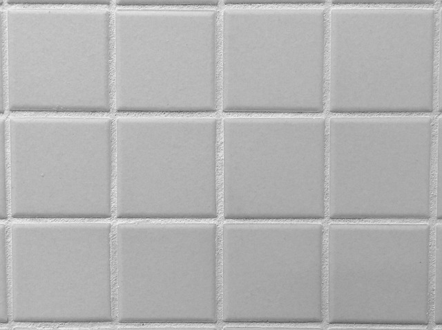 Ile kosztuje Zaprawa do klinkieru? Ile kosztuje Zaprawa do klinkieru?