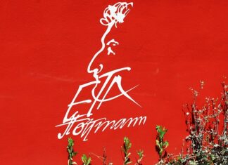 Czy ET w felgach jest ważne?