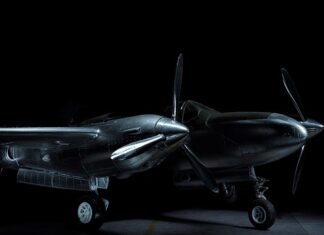 Na jakich światłach jeździ się w nocy? Na jakich światłach jeździ się w nocy?