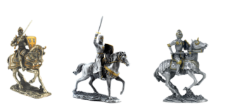 Ile kosztuje postawienie płotu z klinkieru?