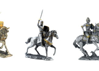 Ile kosztuje postawienie płotu z klinkieru? Ile kosztuje postawienie płotu z klinkieru?