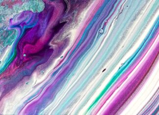 Jaki jest najładniejszy kolor samochodu?