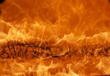 Jak połączyć dwie różne tapety? Jak połączyć dwie różne tapety?