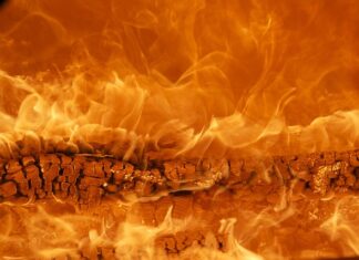 Jak połączyć dwie różne tapety? Jak połączyć dwie różne tapety?