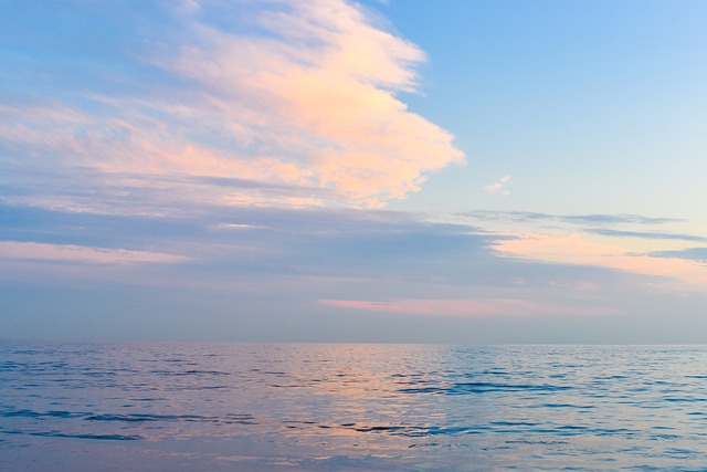 Czy można podłączyć lampę bez uziemienia? Czy można podłączyć lampę bez uziemienia?