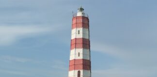 Jak przywrócić blask reflektora?