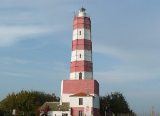 Jak przywrócić blask reflektora?