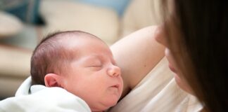 Ile kosztuje klejenie tapety?