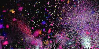 Jaki jest najbardziej popularny kolor auta?