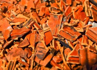 Co to jest Shift w samochodzie? Co to jest Shift w samochodzie?