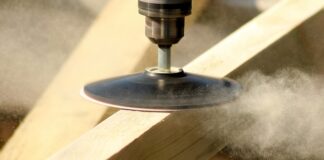 Czy da się polerować ręcznie?