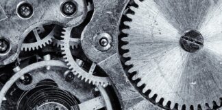 Czy silnik 2.0 dCi jest dobry?