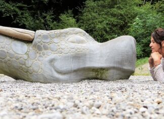 Jaka tolerancja pod wpust? Jaka tolerancja pod wpust?