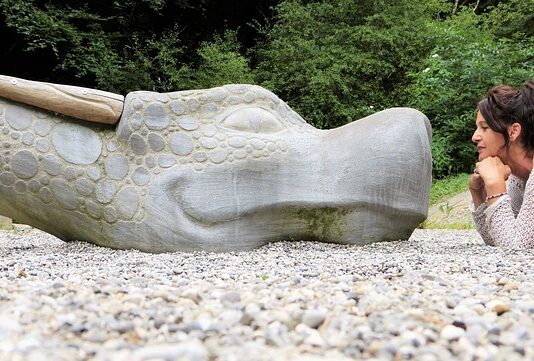 Jaka tolerancja pod wpust? Jaka tolerancja pod wpust?