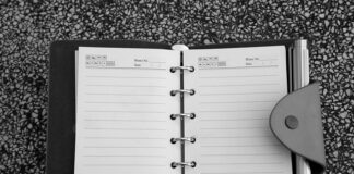 Czy iskry że szlifierki?