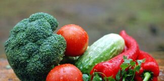 Czy długie stanie jest zdrowe?