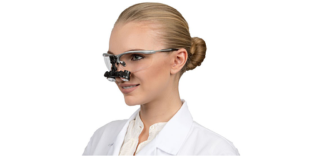 Jaka folia do reflektorów?