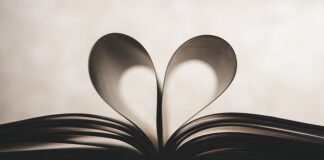 Co oznacza symbol aw kółku w samochodzie?