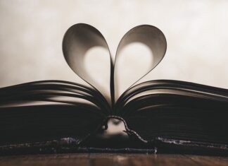 Co oznacza symbol aw kółku w samochodzie? Co oznacza symbol aw kółku w samochodzie?