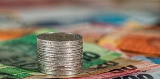 Jaki jest koszt kalibracji klucza dynamometrycznego?