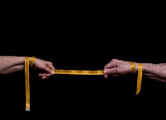 Ile metrów z worka kleju do siatki? Ile metrów z worka kleju do siatki?