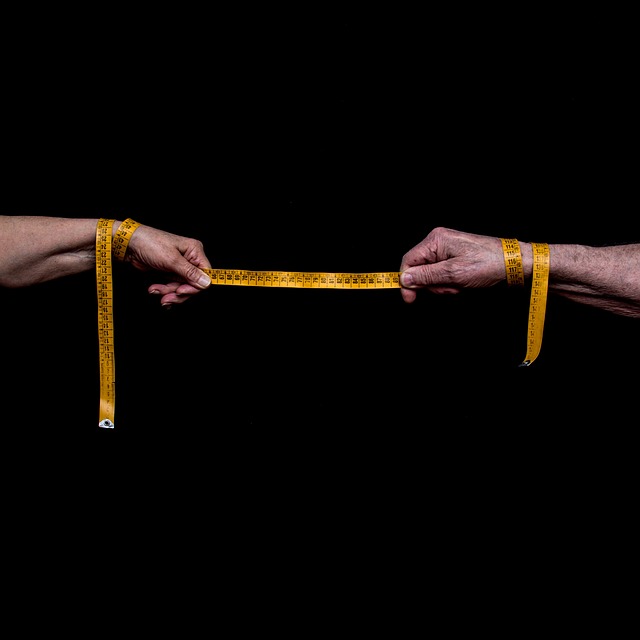 Ile metrów z worka kleju do siatki? Ile metrów z worka kleju do siatki?