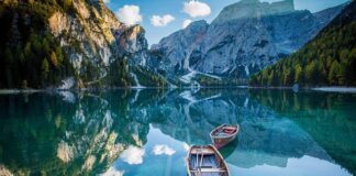 Ile kosztuje nowa Laguna?