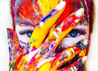 Dlaczego boli głowa od klimatyzacji? Dlaczego boli głowa od klimatyzacji?