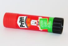 Jak stosować klej montażowy?