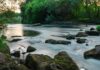 Ile prądu zużywa ogrzewanie klimatyzacja? Ile prądu zużywa ogrzewanie klimatyzacja?